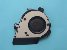 Вентилятор до ноутбука Asus Rog Zephyrus G15 GA502IV №3